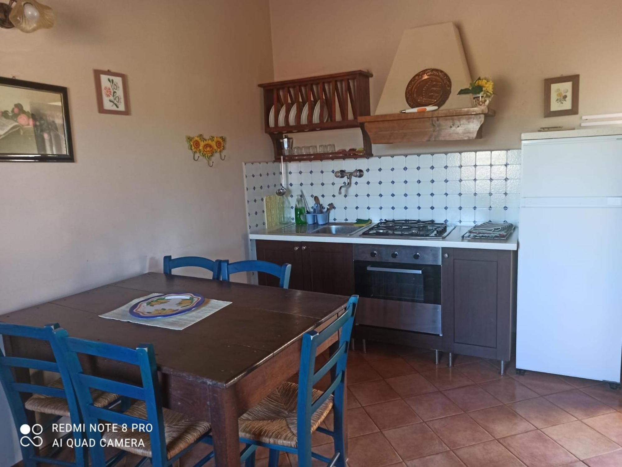 Agriturismo Summer Gallicano Szoba fotó